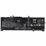 HP L27868-1C1 replacement laptop battery for Pavilion 13-AN - image 2