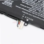 HP L27868-1C1 replacement laptop battery for Pavilion 13-AN - image 3