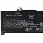 HP L27868-1C1 replacement laptop battery for Pavilion 13-AN - image 4