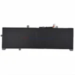 HP L27868-1C1 replacement laptop battery for Pavilion 13-AN - image 5