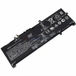 HP L28076-005 replacement laptop battery for Pavilion 13-AN