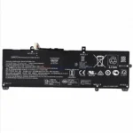 HP L28076-005 replacement laptop battery for Pavilion 13-AN - image 2