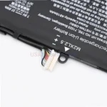 HP L28076-005 replacement laptop battery for Pavilion 13-AN - image 3