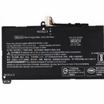 HP L28076-005 replacement laptop battery for Pavilion 13-AN - image 4