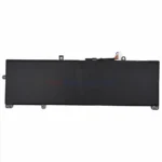 HP L28076-005 replacement laptop battery for Pavilion 13-AN - image 5