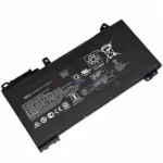HP L32407-2C1 replacement laptop battery for HP ProBook 430 440 445 450 455 G6