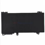 HP L32407-2C1 replacement laptop battery for HP ProBook 430 440 445 450 455 G6 - image 3