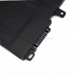HP L32407-2C1 replacement laptop battery for HP ProBook 430 440 445 450 455 G6 - image 5