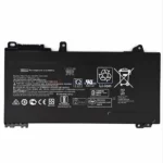 HP L32407-541 replacement laptop battery for HP ProBook 430 440 445 450 455 G6 - image 2