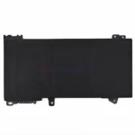 HP L32407-541 replacement laptop battery for HP ProBook 430 440 445 450 455 G6 - image 3