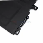 HP L32407-541 replacement laptop battery for HP ProBook 430 440 445 450 455 G6 - image 5