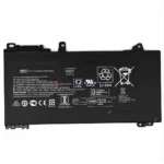 HP L32656-005 replacement laptop battery for HP ProBook 430 440 445 450 455 G6 - image 2