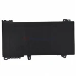 HP L32656-005 replacement laptop battery for HP ProBook 430 440 445 450 455 G6 - image 3