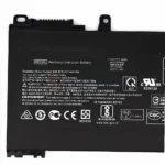 HP L32656-005 replacement laptop battery for HP ProBook 430 440 445 450 455 G6 - image 4