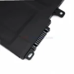HP L32656-005 replacement laptop battery for HP ProBook 430 440 445 450 455 G6 - image 5