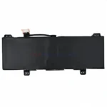 HP L42550-1C1 replacement laptop battery for Chromebook 14-DB - image 4