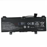 HP L42583-005 replacement laptop battery for Chromebook 14-DB