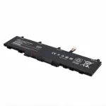 HP L77608-1B2 replacement laptop battery for EliteBook 835 G7 840 G7 830 G8 845 G7