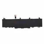 HP L78555-005 replacement laptop battery for EliteBook 835 G7 840 G7 830 G8 845 G7 - image 2