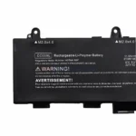 HP L78555-005 replacement laptop battery for EliteBook 835 G7 840 G7 830 G8 845 G7 - image 4