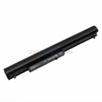 HP LA03 replacement laptop battery for HP 15-F & HP 14-Y
