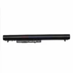 HP LA03 replacement laptop battery for HP 15-F & HP 14-Y - image 2