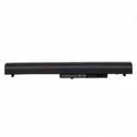 HP LA03 replacement laptop battery for HP 15-F & HP 14-Y - image 3