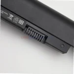 HP LA03 replacement laptop battery for HP 15-F & HP 14-Y - image 4