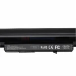 HP LA03 replacement laptop battery for HP 15-F & HP 14-Y - image 5