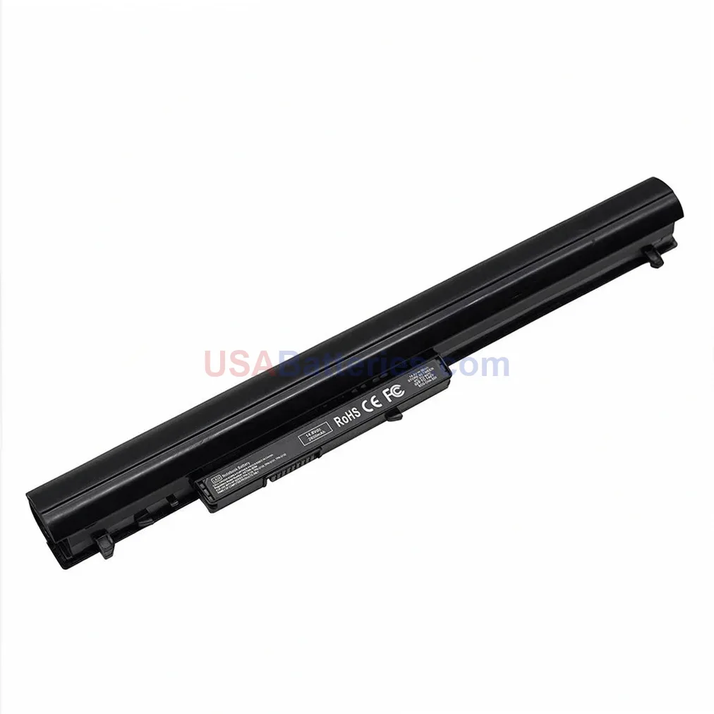 HP LA030F battery HP LA030F replacement laptop battery for Touchsmart 14-n 14z