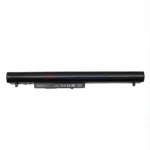 HP LA030F replacement laptop battery for Touchsmart 14-n 14z - image 2