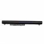 HP LA03DF replacement laptop battery for Touchsmart 14-n 14z - image 2