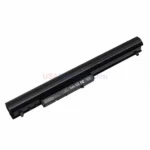 HP LA04 replacement laptop battery for HP Pavilion 14-n 14z