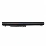 HP LA04 replacement laptop battery for HP Pavilion 14-n 14z - image 2