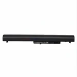 HP LA04 replacement laptop battery for HP Pavilion 14-n 14z - image 3