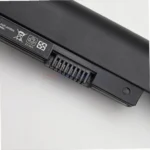 HP LA04 replacement laptop battery for HP Pavilion 14-n 14z - image 4