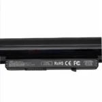 HP LA04 replacement laptop battery for HP Pavilion 14-n 14z - image 5