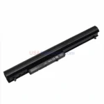 HP LA04 replacement laptop battery for Touchsmart 14-n, 14z