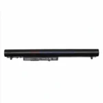 HP LA04 replacement laptop battery for Touchsmart 14-n, 14z - image 2