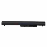 HP LA04 replacement laptop battery for Touchsmart 14-n, 14z - image 3