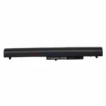 HP LA04 replacement laptop battery for Touchsmart 14-n 14z - image 3