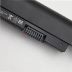 HP LA04 replacement laptop battery for Touchsmart 14-n, 14z - image 4