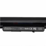 HP LA04 replacement laptop battery for Touchsmart 14-n, 14z - image 5
