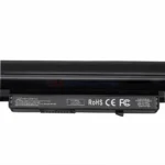 HP LA04 replacement laptop battery for Touchsmart 14-n 14z - image 5