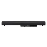 HP LA04 replacement laptop battery