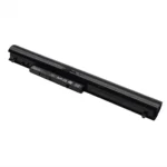HP LA04 replacement laptop battery