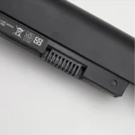 HP LA04 replacement laptop battery