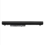 HP LA04 replacement laptop battery