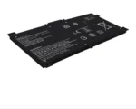 HP BK03XL replacement laptop battery