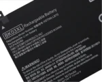 HP BK03XL replacement laptop battery